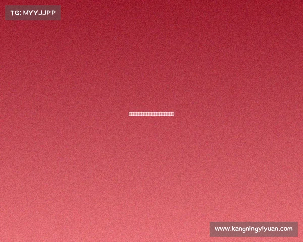 电子竞技投驻平台有哪些、电子竞技投资 电子竞技投驻平台有哪些、电子竞技投资