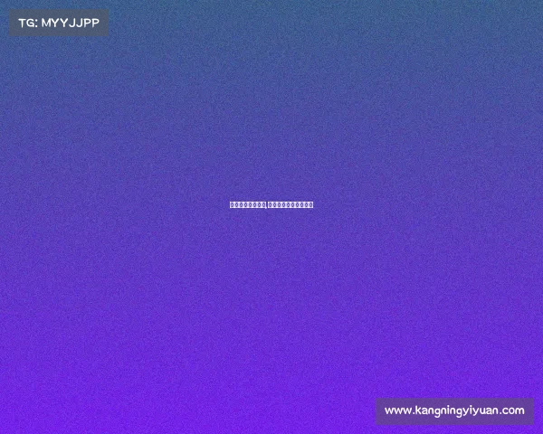 电子竞技没有秘密,《电子竞技没有爱情》