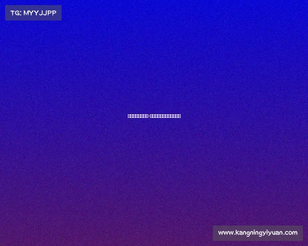 电子竞技竞赛表演-电子竞技竞赛表演节目名称